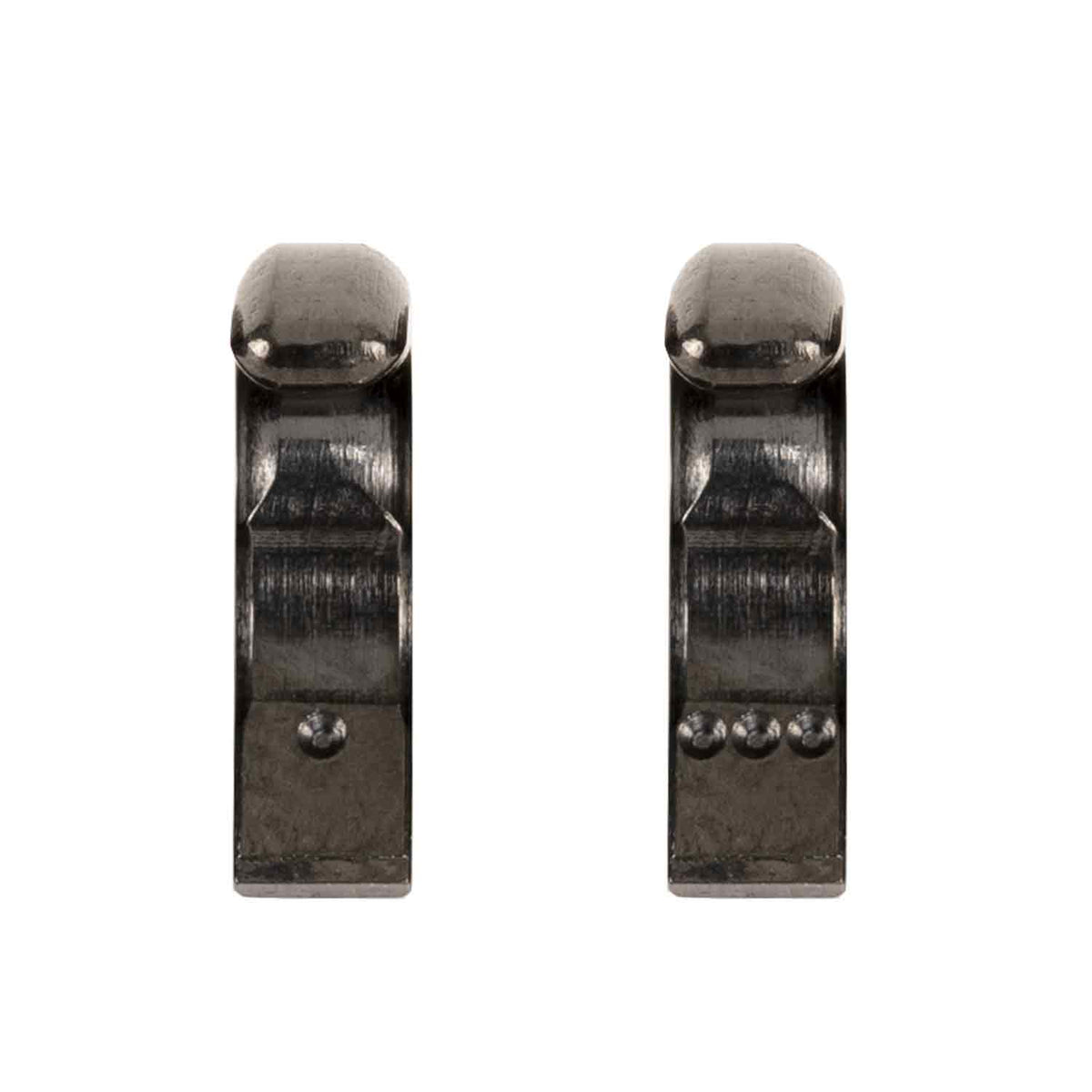 Stan OnneX Slow & Fast Clicker Kit hasps