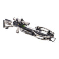 TenPoint Stealth 450 Crossbow Package (Evo-X Elite Scope)