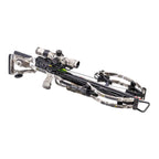 TenPoint Stealth 450 Crossbow Package (Evo-X Elite Scope)