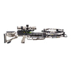 TenPoint Stealth 450 Crossbow Package (Evo-X Elite Scope)