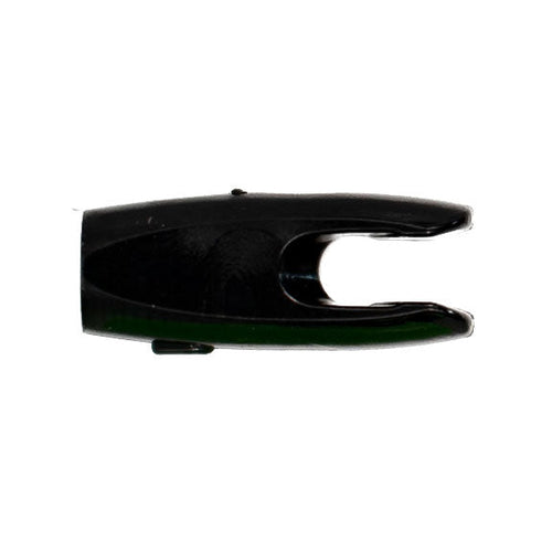 AAE IP Pin Nock, Black