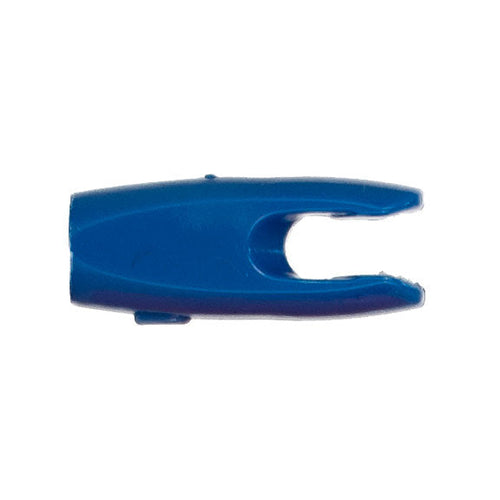 AAE IP Pin Nock, Blue