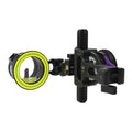 Spot Hogg Fast Eddie PM MRT Sight (Double Pin)
