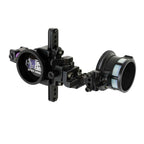 Spot Hogg Fast Eddie PM MRT Sight (Double Pin)