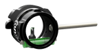 Shrewd Optum Scope - 29mm, view 3