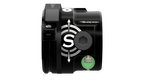 Shrewd Optum Scope - 29mm, view 2