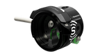 Shrewd Optum Scope - 29mm, view 5