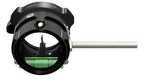 Shrewd Optum Scope - 29mm, view 6