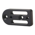 Spot Hogg Drop Mount Bracket