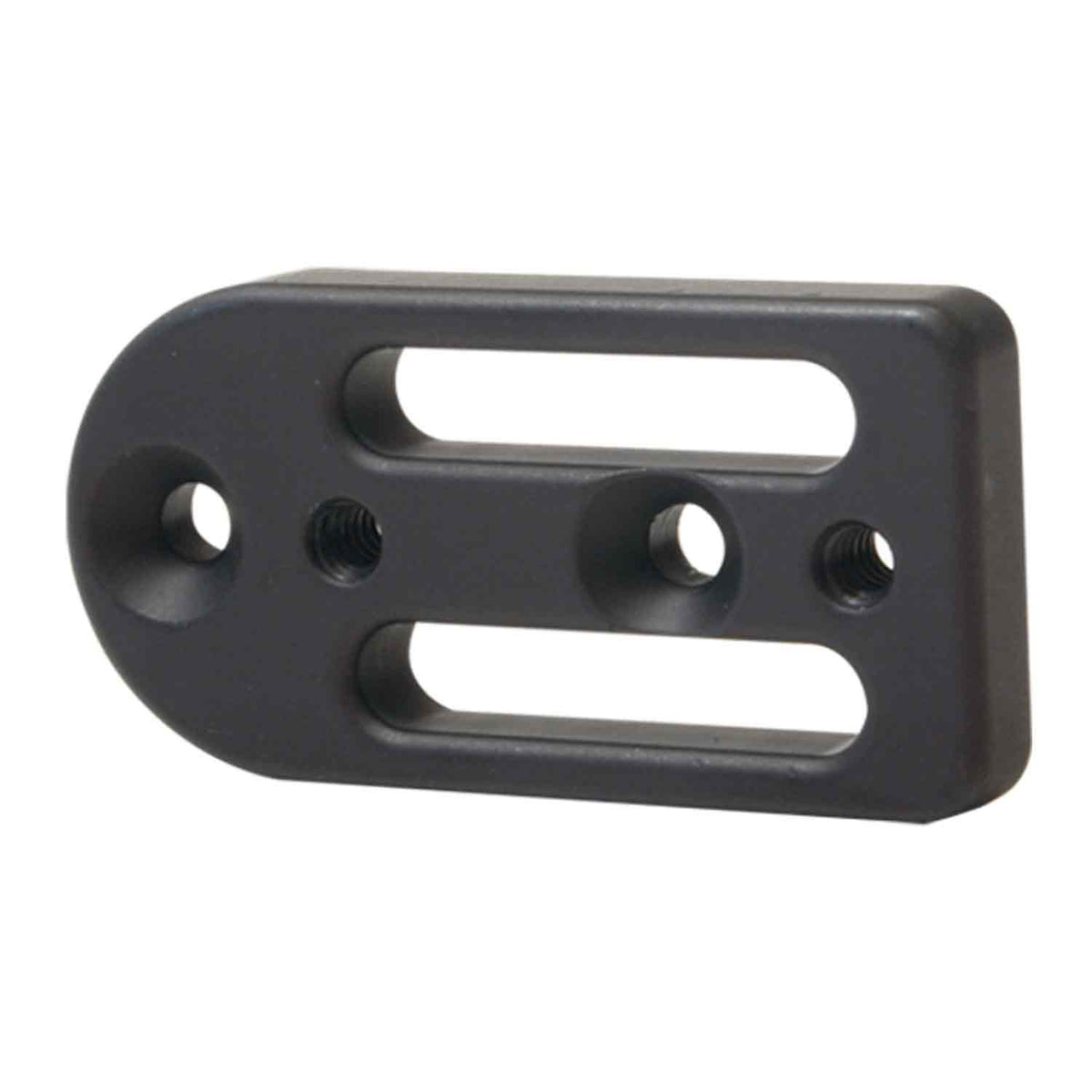 Spot Hogg Drop Mount Bracket