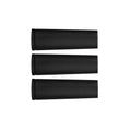 Swhacker LRP .166" Terminal Collars (3pk)