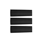 Swhacker LRP .166" Terminal Collars (3pk)