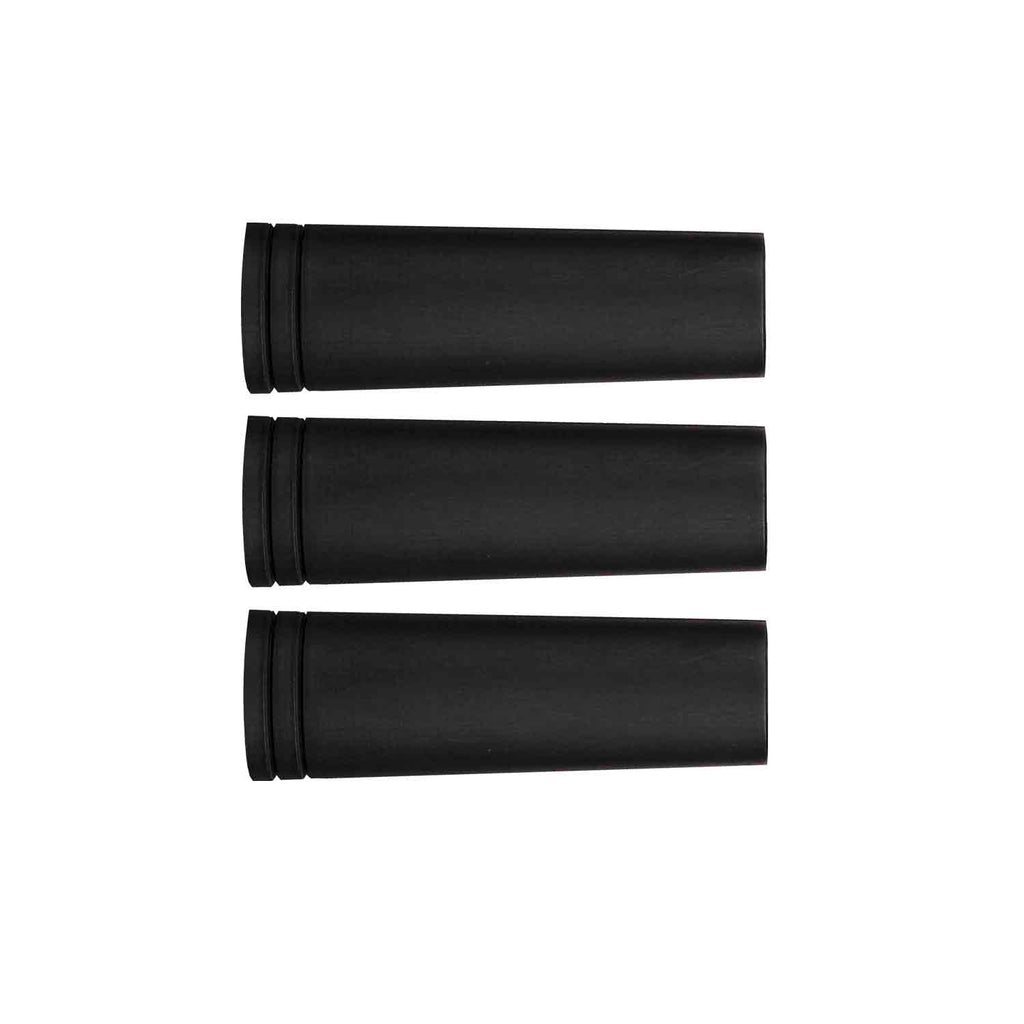 Swhacker LRP .166" Terminal Collars (3pk)