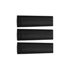Swhacker LRP .166" Terminal Collars (3pk)