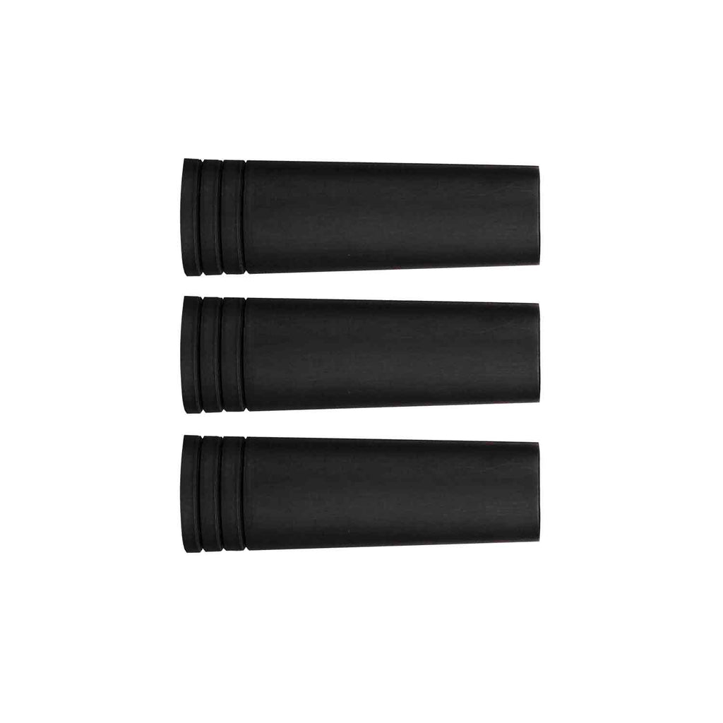 Swhacker LRP .166" Terminal Collars (3pk)