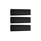 Swhacker LRP .166" Terminal Collars (3pk)