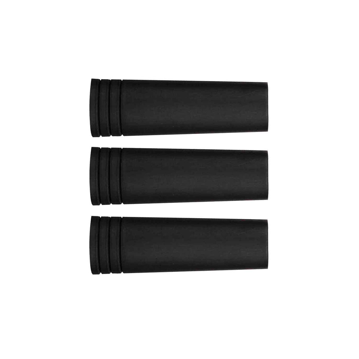 Swhacker LRP .166" Terminal Collars (3pk)