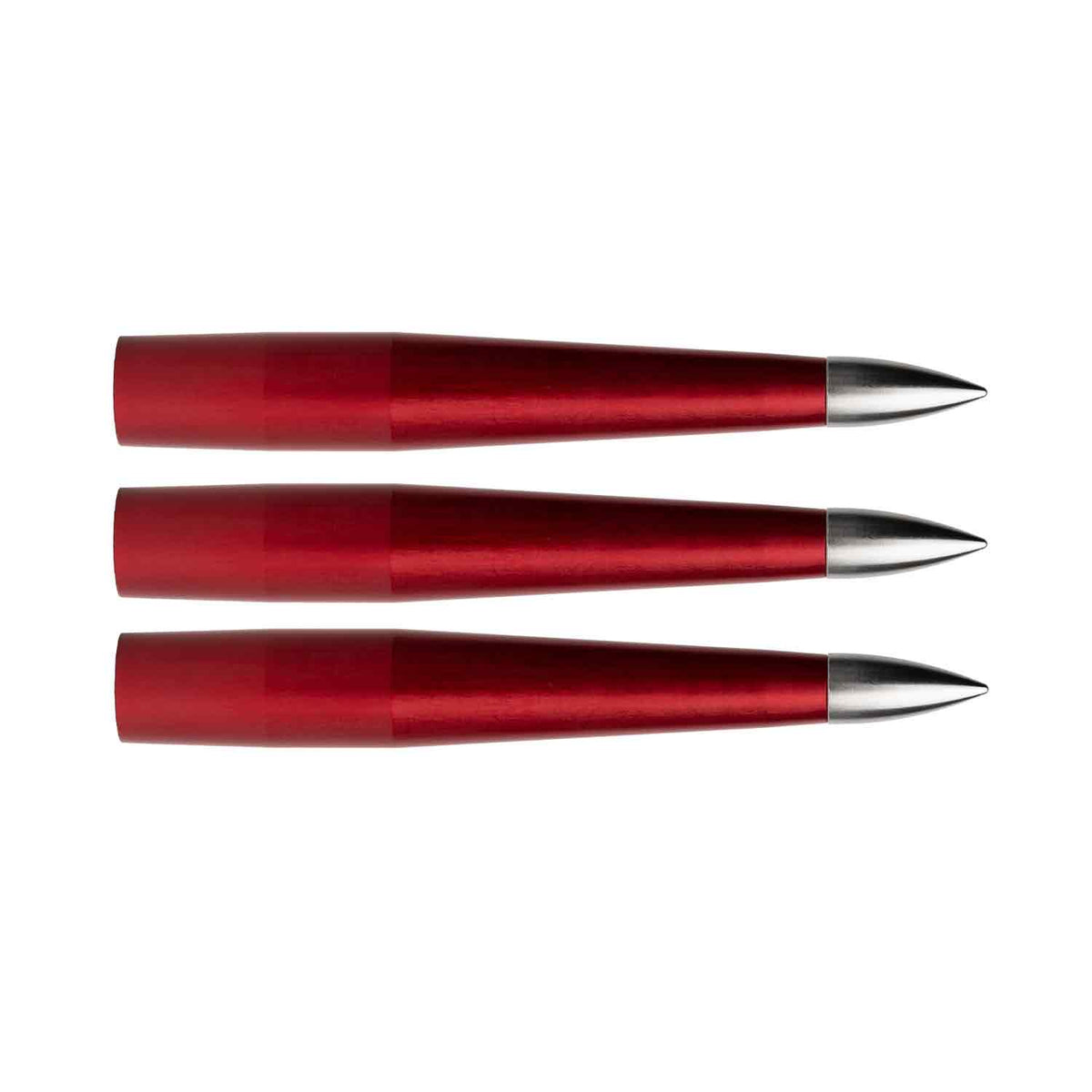 Swhacker LRP .166" Practice Head (3pk)