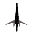 Swhacker Hank Parker Expandable Broadhead (125 gr)