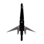 Swhacker Hank Parker Expandable Broadhead (125 gr)