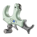 Stan OnneX Clicker Thumb Release, Sage