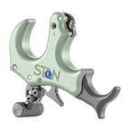 Stan OnneX Clicker Thumb Release, Sage