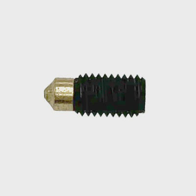 BRIDGE-LOCK SIGHT SET SCREW