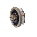 HHA Cerakote Replacement Wheel for all Tetra Max Sights