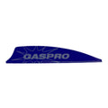 Gas Pro NACA 300 Performance, Blue