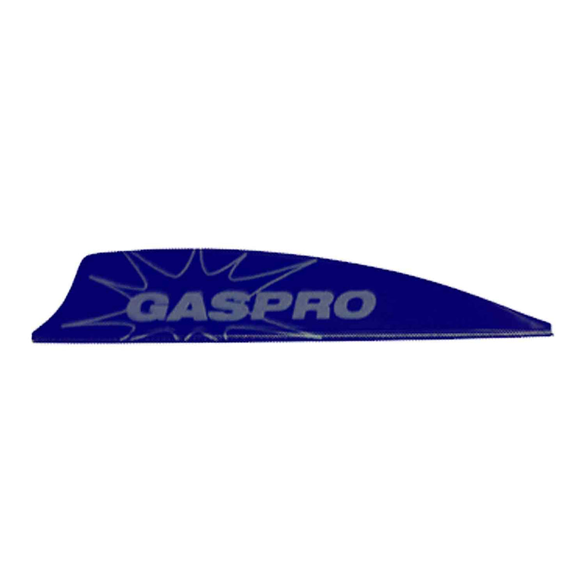 Gas Pro NACA 300 Performance, Blue