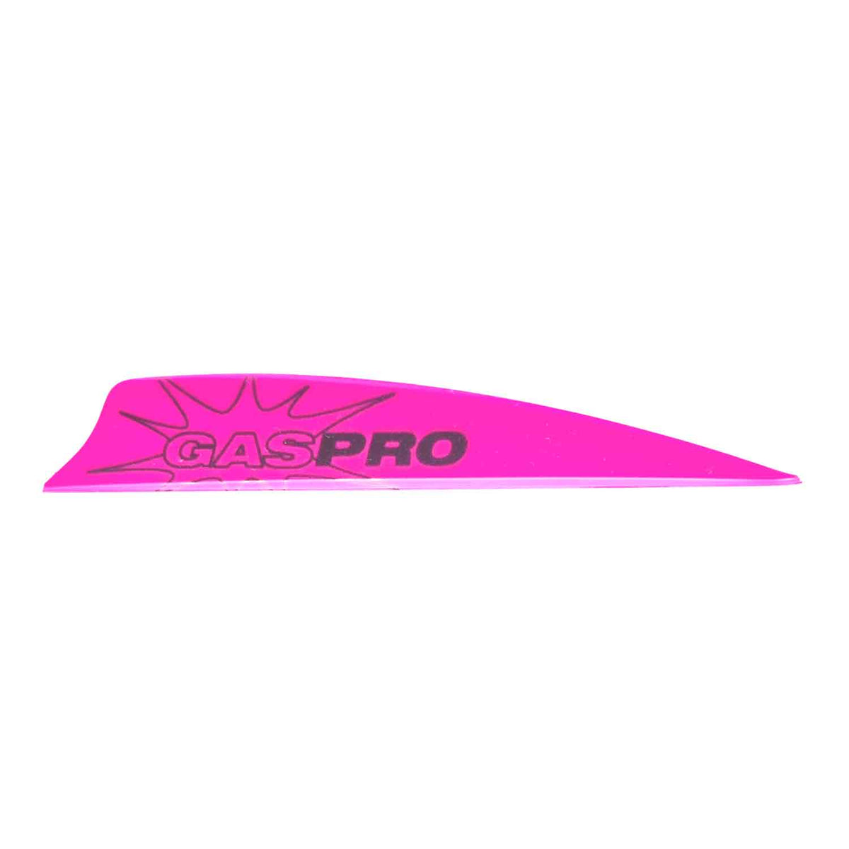 Gas Pro NACA 300 Performance, Flo Pink