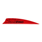 Gas Pro NACA 300 Performance, Red