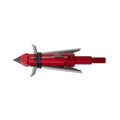 TenPoint Nemesis Broadheads (100gr)
