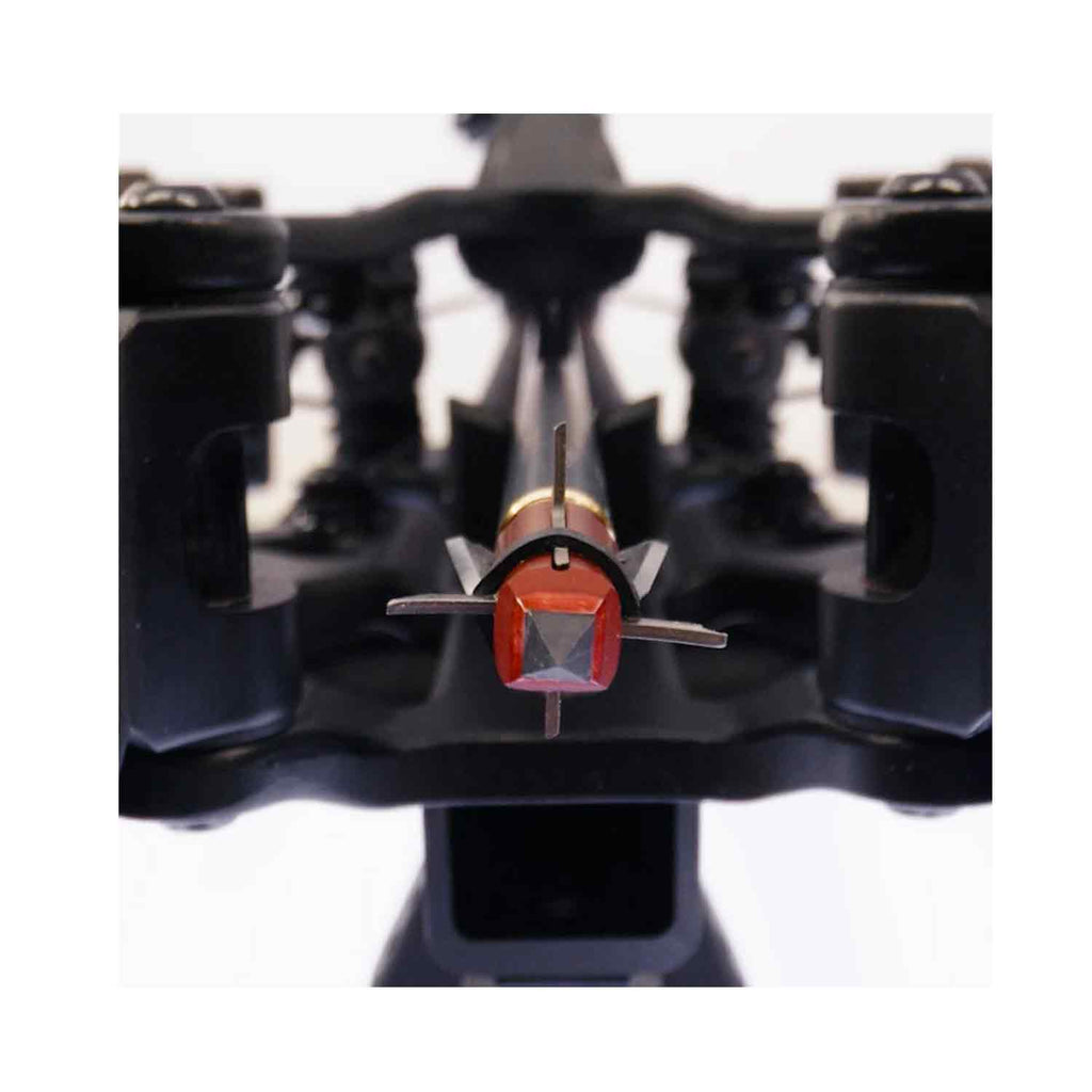 TenPoint Nemesis Broadheads (100gr)