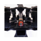 TenPoint Nemesis Broadheads (100gr)
