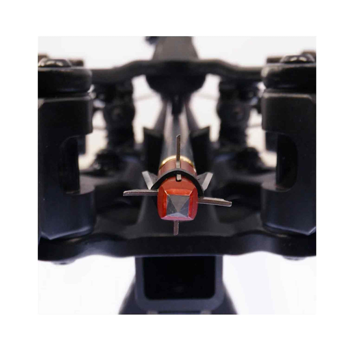 TenPoint Nemesis Broadheads (100gr)