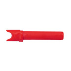 TenPoint Alpha-Nock HPX (12-pk)