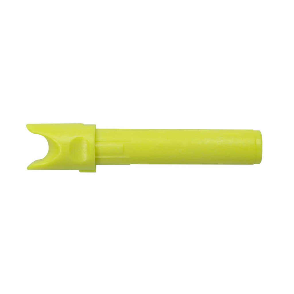 TenPoint Alpha-Nock HPX (12-pk)