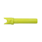TenPoint Alpha-Nock HPX (12-pk)