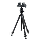 TenPoint Axis Tripod