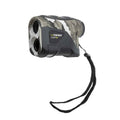 TenPoint Align 800 Rangefinder
