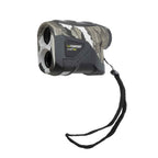 TenPoint Align 800 Rangefinder