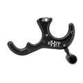 B3 Exit Mini 3 Finger Thumb Release