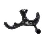 B3 Exit Mini 3 Finger Thumb Release