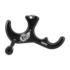 B3 Exit Mini 3 Finger Thumb Release