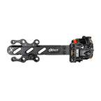B3 Exact Hunter Sight (Dovetail Mount)