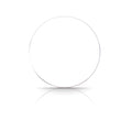 Clear Targets Doc's Choice Crizal Lens (HHA)