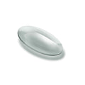 Feather Vision VerdePlus CBE VTX Lens