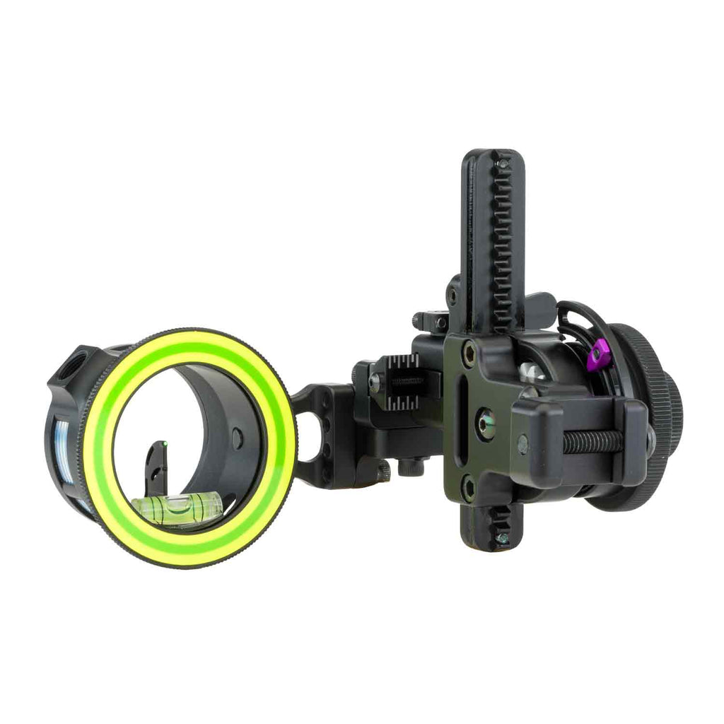 Spot Hogg Boonie Sight