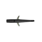 Swhacker 2-Blade LRP Broadheads (3" Cut)